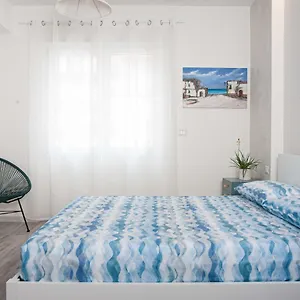 https://panta-rei.in-sardinia.net