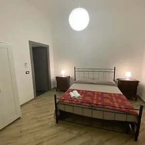 https://casa-di-salvo-catania.sicilyhotelsitaly.net
