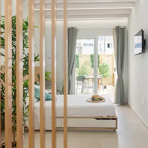 https://domus-laetitiae.in-sardinia.net