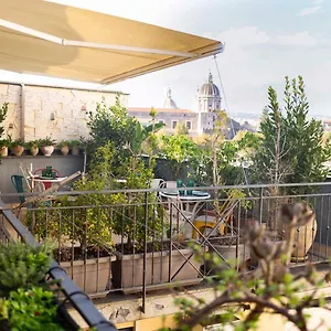 https://rooftop53.sicilyhotelsitaly.net