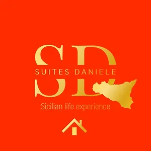 https://suites-daniele.sicilyhotelsitaly.net
