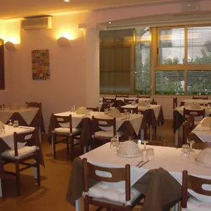 https://giamaica.emilia-romagnahotels.net