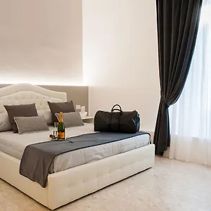 Lifestyle Veneto Affittacamere