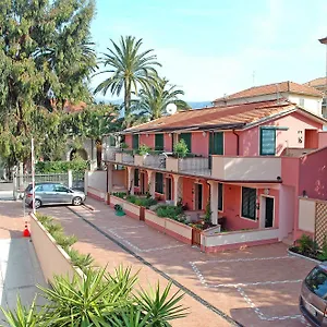 https://world-village-apartments.hotelitalianriviera.com