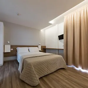 https://hotel-di-luigi.emilia-romagnahotels.net