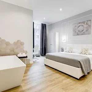 Opera Private By Premium Collection Affittacamere